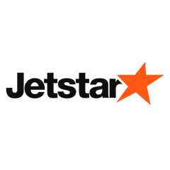 Jetstar Airways